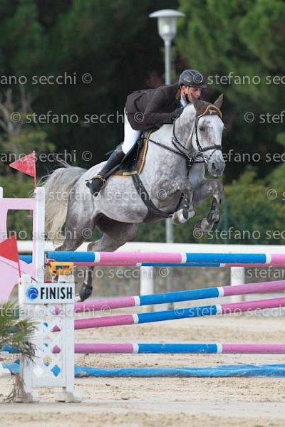 SESTINI_OZZANU_GIO CAV 2011_(0850) SS3_1911.jpg